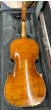 Hidersine Preciso Violin 4/4 Outfit - Strad Antique - B-Stock - CL2459