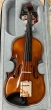 Hidersine Piacenza Violin 4/4 Outfit - B-Stock - CL2463