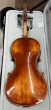 Hidersine Piacenza Viola 16inch Outfit - B-Stock - CL2468