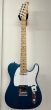 Gould Tennessee Metallic Blue -B stock -CL2497