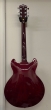 Gould Union Cherry Red-B stock-CL2525