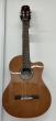 Admira Virtuoso Electro Cutaway Classical Guitar-B stock-CL2555