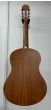 Admira Java Classical Guitar-B stock-CL2557