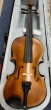 Hidersine Inizio Violin 1/2 Outfit-B stock-CL2575