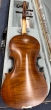 Hidersine Inizio Violin 4/4 Outfit-B stock-CL2576