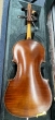 Hidersine Veracini Violin Outfit 4/4- B stock-CL2597
