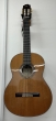 Admira A20 Classical Guitar -B stock-CL2609
