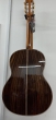 Admira A20 Classical Guitar -B stock-CL2609
