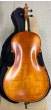 Hidersine Vivente 4/4 Cello Outfit - B-Stock - CL2612