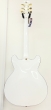 Gould Union White-B stock-CL2618