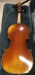 Hidersine Veracini Violin Outfit 4/4 - B-Stock - CL1638