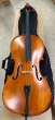Hidersine Vivente 4/4 Cello Outfit - B-Stock - CL2642