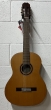 Admira Concerto Classical Guitar-B stock-CL2676