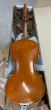 Hidersine Reserve Pianura Violin 304 - B-Stock - CL2710