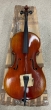 Hidersine Reserve Pianura Cello 302 26 03 - B-Stock - CL2741