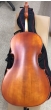 Hidersine Vivente 4/4 Cello Outfit - B-Stock - CL1742