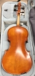 Hidersine Vivente Viola 16inch Outfit - B-Stock - CL1734