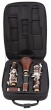 Trevor James Series 8 Bb Clarinet Outfit - Mopane