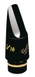 Vandoren Soprano Sax Mouthpiece V16 S6