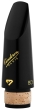 Vandoren Bb Clarinet Mouthpiece Black Diamond - BD5