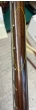 Shergold Masquerader Classic SM02 Thru-Cherry - B-Stock - CL2344