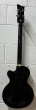 Hofner Ignition Club Bass Black-B stock-CL2672