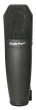 Peavey Studio Pro M1 Microphone