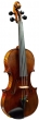 Hidersine Espressione Violin 4/4 Outfit - Guarneri