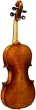 Hidersine Espressione Violin 4/4 Outfit - Stradivari