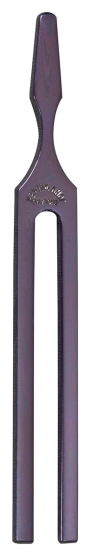 John Walker Tuning Fork A430