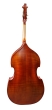 Hidersine Vivente 3/4 Double Bass Outfit