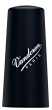 Vandoren Cap Clarinet Bb Optimum Plastic