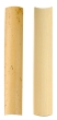 Vandoren Bassoon Cane Gouged (x10)