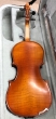 Hidersine Vivente Violin 3/4 Outfit - B-Stock - CL1751
