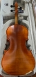 Hidersine Vivente Viola 15inch Outfit-B stock-CL2757