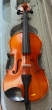 Hidersine Vivente Violin 3/4 Outfit.-B stock-CL2761
