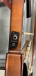 Hidersine Electric Violin Outfit - Zebrawood Finish - B-Stock - CL2141