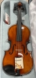 Hidersine Piacenza Violin 4/4 Outfit - B-Stock - CL2187