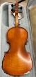 Hidersine Piacenza Violin 4/4 Outfit - B-Stock - CL2233