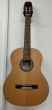 Admira Concerto Classical Guitar - B-Stock - CL2295