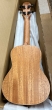 Barnes & Mullins Concert Ukulele - Spruce - B-Stock - CL2297