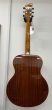 Brunswick Grand Auditorium Natural Gloss - Left Handed - B-Stock - CL2323