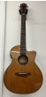 Rathbone No.1 - Cedar/Rosewood E/Cut - Inc. Gigbag - B-Stock - CL2360