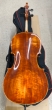 Hidersine Piacenza Cello Outfit 4/4 - B-Stock - CL2365
