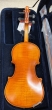 Hidersine Vivente Violin 1/4 Outfit - B-Stock - CL2383