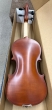 Hidersine Inizio Violin 4/4 ONLY - B-Stock - CL2395