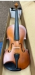 Hidersine Inizio Violin 4/4 ONLY - B-Stock - CL2396