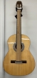 Admira Sara Classical Guitar - Sample - Non cutaway - CL2409