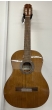 Admira Diana Classical Guitar - B-Stock - CL2410