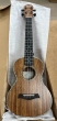 Barnes & Mullins Tenor Ukulele - Koa - B-Stock - CL2418